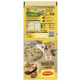 zupa-grzybowa-winiary-48-g-marka-winiary-waga-48-g