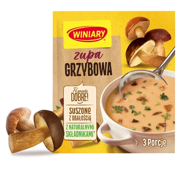 zupa-grzybowa-winiary-48-g-marka-winiary-stan-nowy