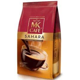 kawa-mielona-mk-cafe-250-g-250-g