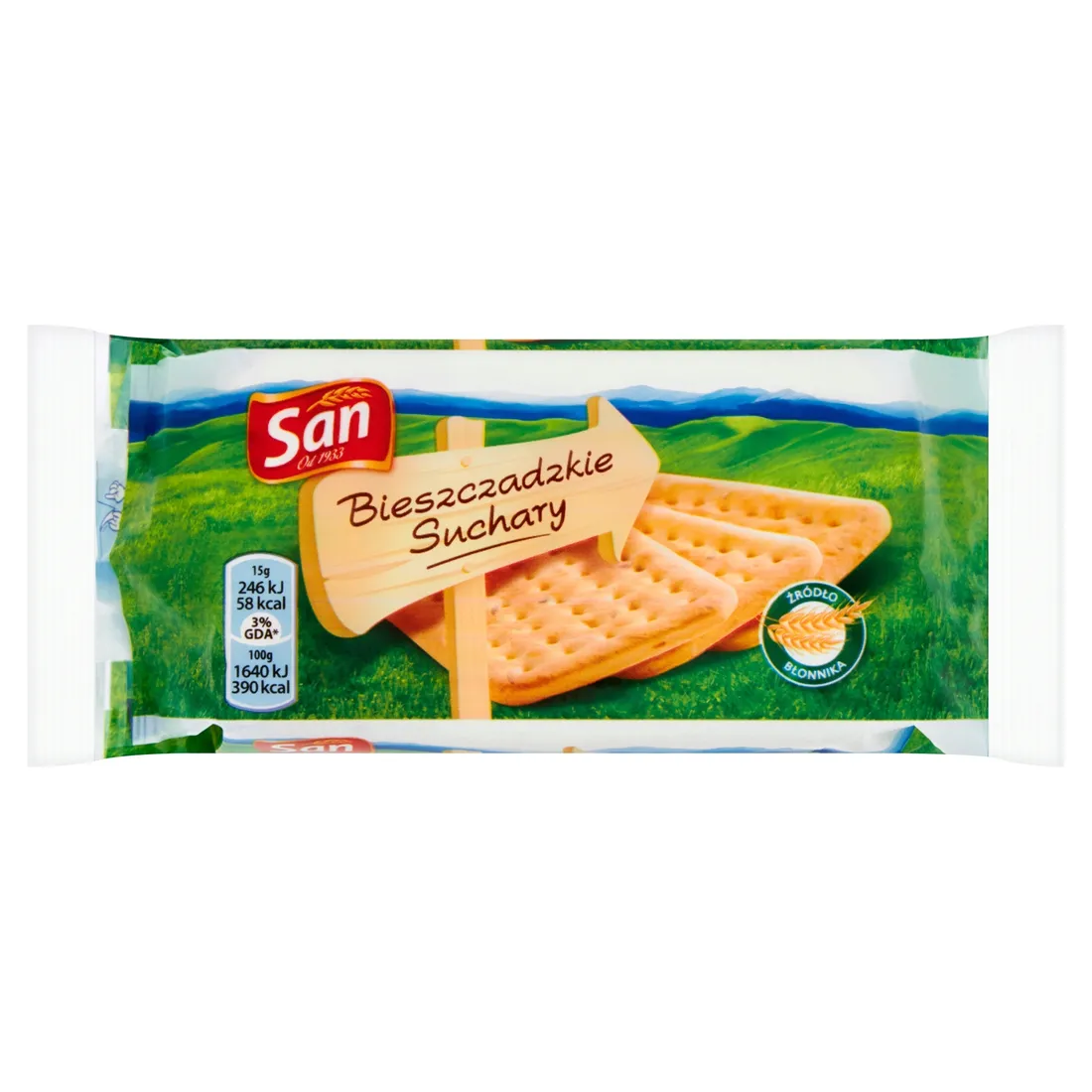 ciastka-kruche-san-90-g