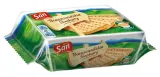 ciastka-kruche-san-90-g-stan-nowy