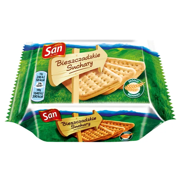 ciastka-kruche-san-90-g-produkt-nie-zawiera-barwnikow