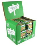 ciastka-kruche-san-90-g-cechy-dodatkowe-brak
