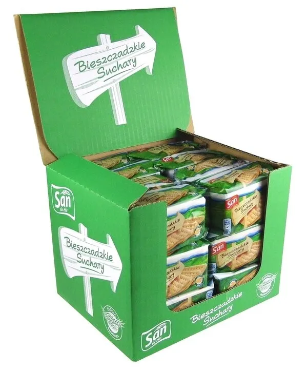 ciastka-kruche-san-90-g-stan-nowy