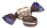 cukierki-kukulki-liwocz-2000-g-marka-liwocz