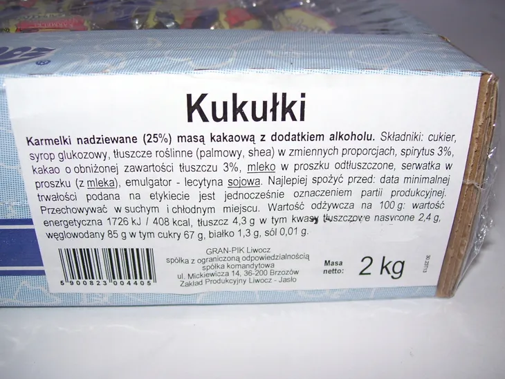 cukierki-kukulki-liwocz-2000-g-stan-nowy