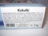 cukierki-kukulki-liwocz-2000-g-stan-nowy