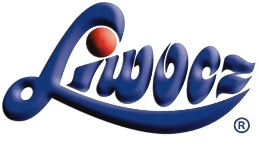cukierki-kukulki-liwocz-2000-g-kod-producenta-004405
