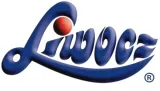 cukierki-kukulki-liwocz-2000-g-kod-producenta-004405