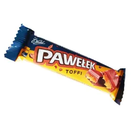 baton-pawelek-tofii-e-wedel-w-mlecznej-czekoladzie-batonik-z-alkoholem