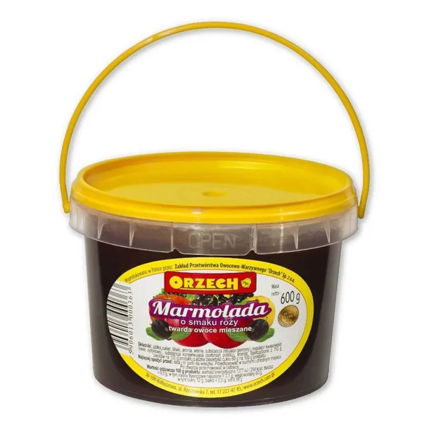 marmolada-roza-orzech-600-g