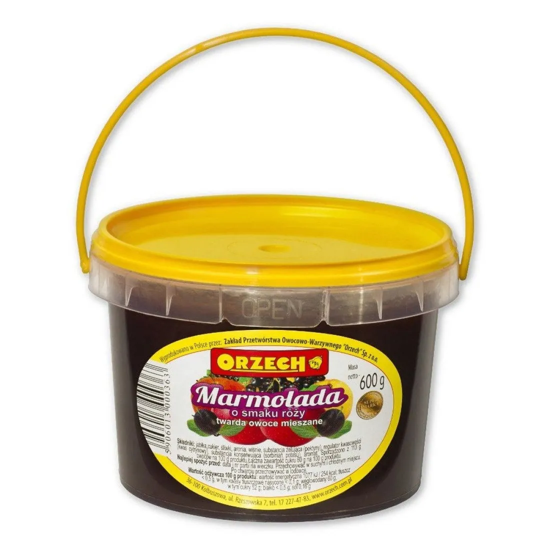marmolada-roza-orzech-600-g