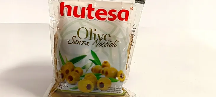oliwki-hutesa-180-g-waga-180-g
