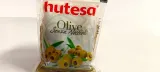 oliwki-hutesa-180-g-waga-180-g