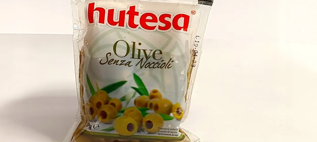 oliwki-hutesa-180-g