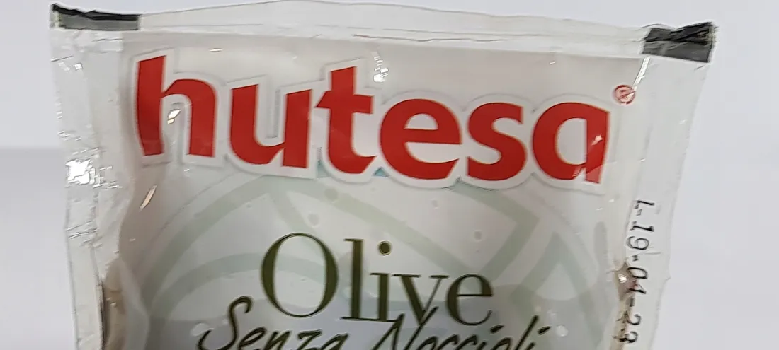 oliwki-hutesa-180-g