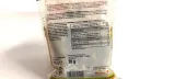oliwki-hutesa-180-g-kod-producenta-8426622301202