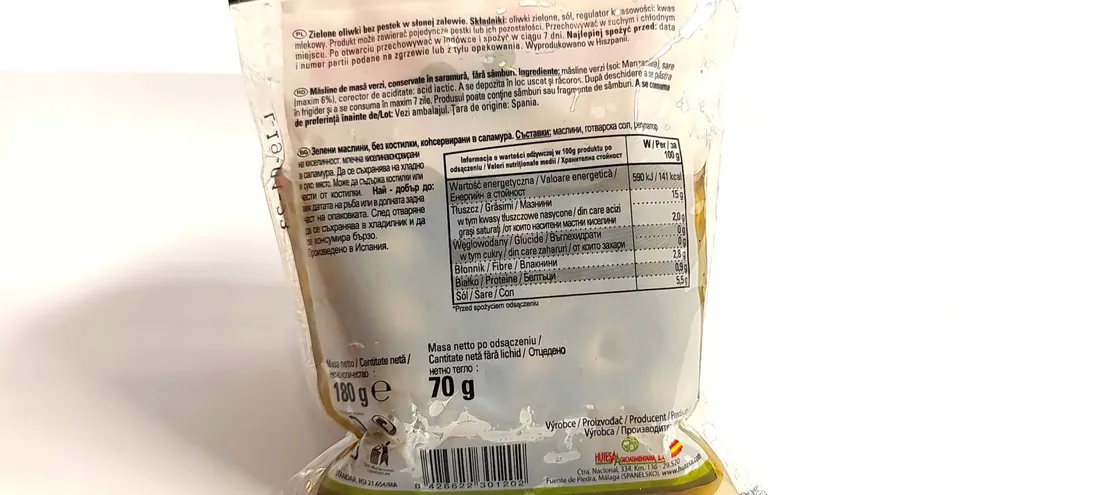 oliwki-hutesa-180-g-marka-bez-marki