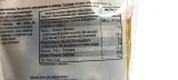 oliwki-hutesa-180-g-pojemnosc-200-ml