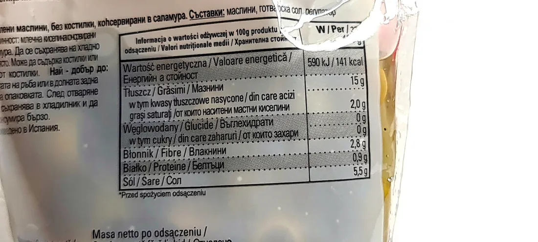 oliwki-hutesa-180-g-marka-bez-marki