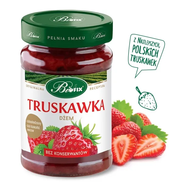 dzem-truskawkowy-bifix-kod-producenta-5901483082130