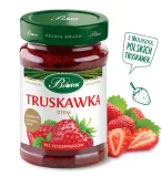dzem-truskawkowy-bifix-kod-producenta-5901483082130