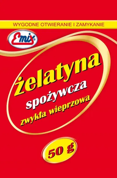 zelatyna-emix-005-kg