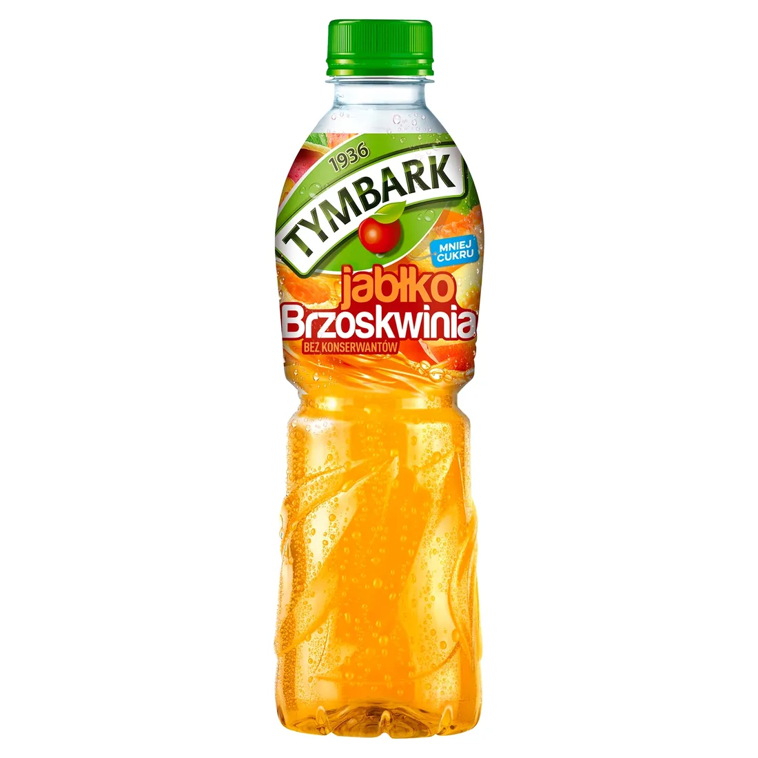 tymbark-napoj-jablko-brzoskwinia-500-ml