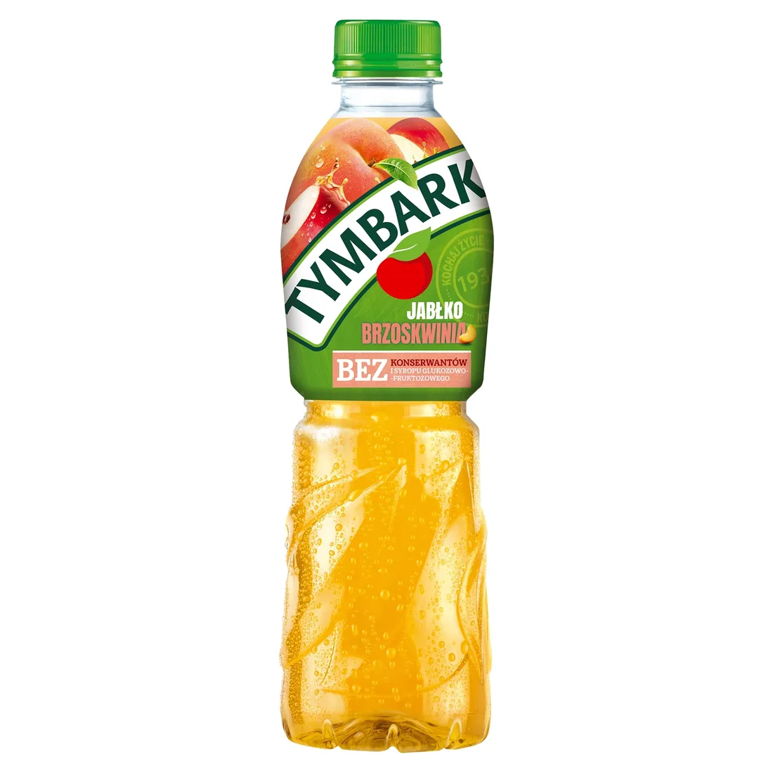tymbark-napoj-jablko-brzoskwinia-500-ml