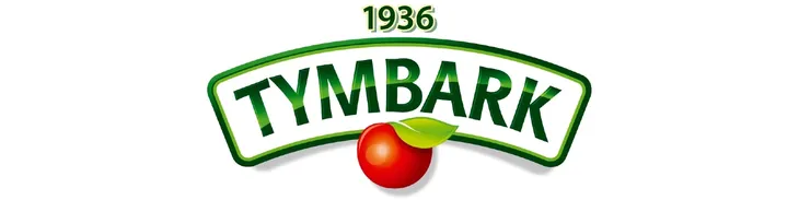 tymbark-napoj-jablko-brzoskwinia-500-ml-certyfikat-brak