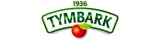 tymbark-napoj-jablko-brzoskwinia-500-ml-certyfikat-brak