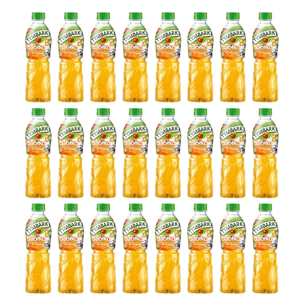 tymbark-napoj-jablko-brzoskwinia-500-ml-produkt-nie-zawiera-konserwantow