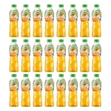 tymbark-napoj-jablko-brzoskwinia-500-ml-produkt-nie-zawiera-konserwantow