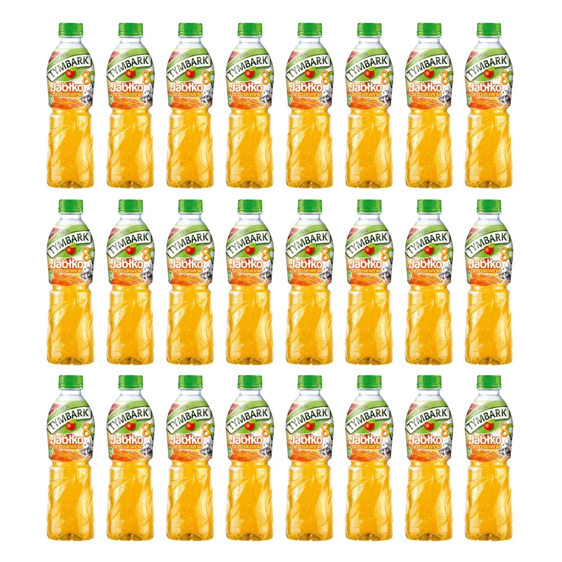 tymbark-napoj-jablko-brzoskwinia-500-ml-marka-tymbark