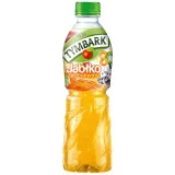 tymbark-napoj-jablko-brzoskwinia-500-ml-stan-nowy