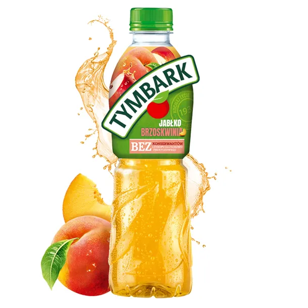 tymbark-napoj-jablko-brzoskwinia-500-ml-kod-producenta-5900334000279