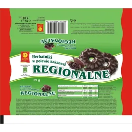 ciastka-kruche-cukry-nyskie-79-g