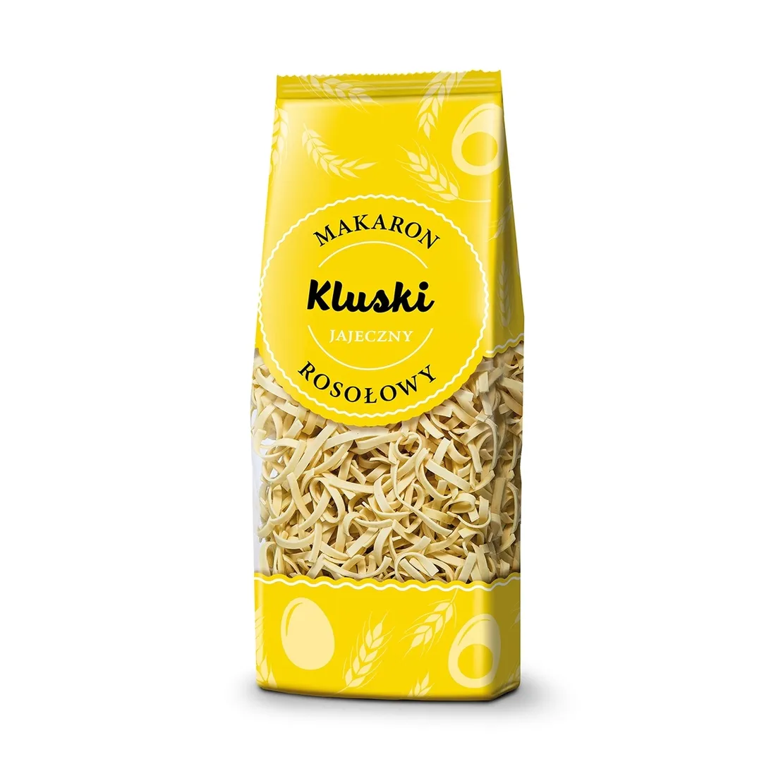 Grafika w opisie produktu