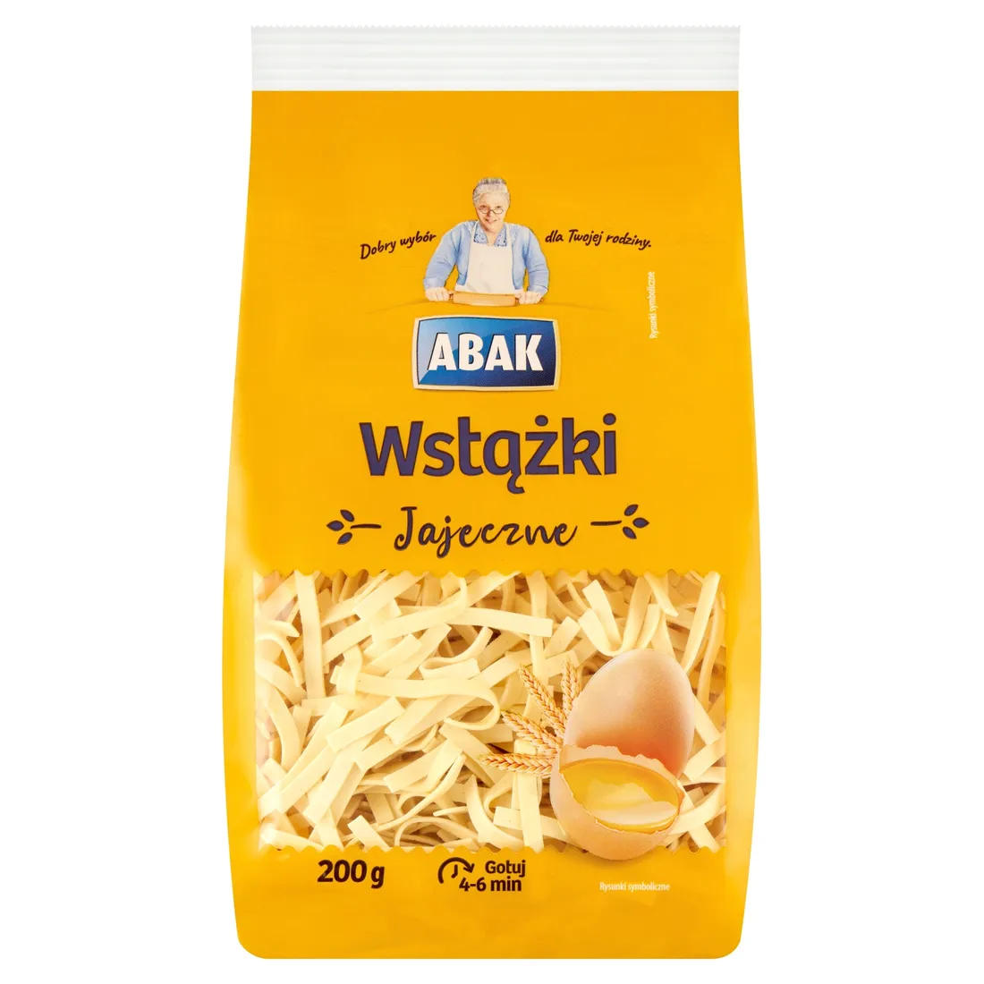 makaron-wstazki-abak-200-g-marka-abak