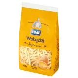 makaron-wstazki-abak-200-g-marka-abak