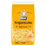 makaron-nitki-abak-200-g