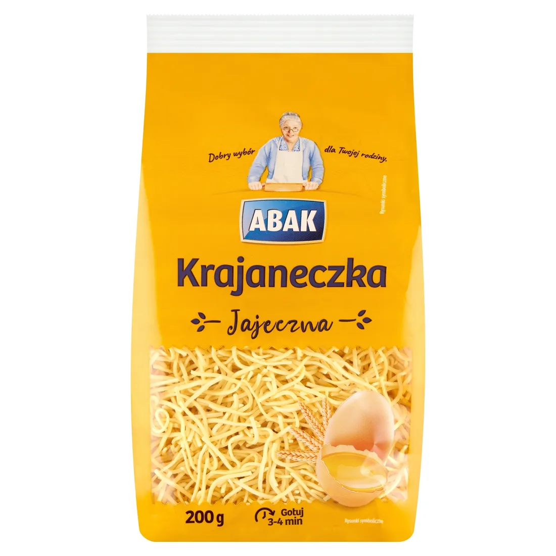 makaron-nitki-abak-200-g-marka-abak