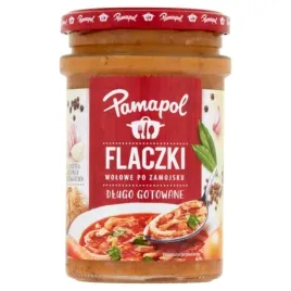 pamapol-flaczki-wolowe-po-zamojsku-500-g