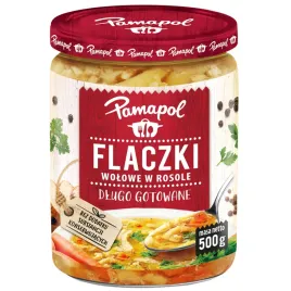pamapol-flaczki-wolowe-w-rosole-500-g