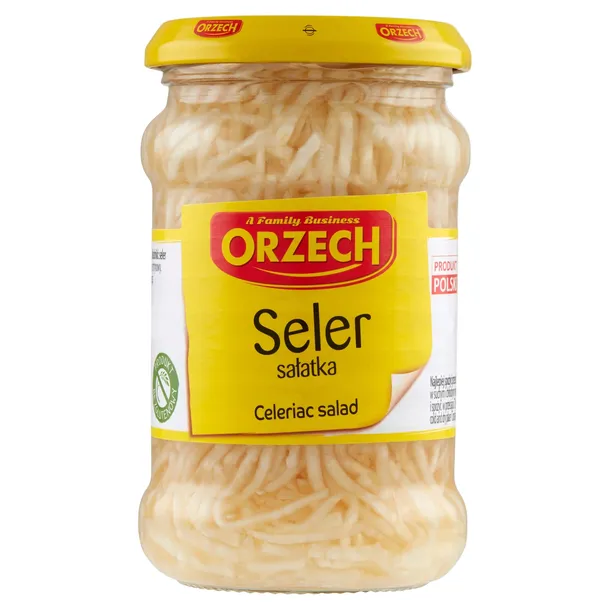 seler-orzech-270-g
