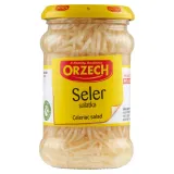 seler-orzech-270-g
