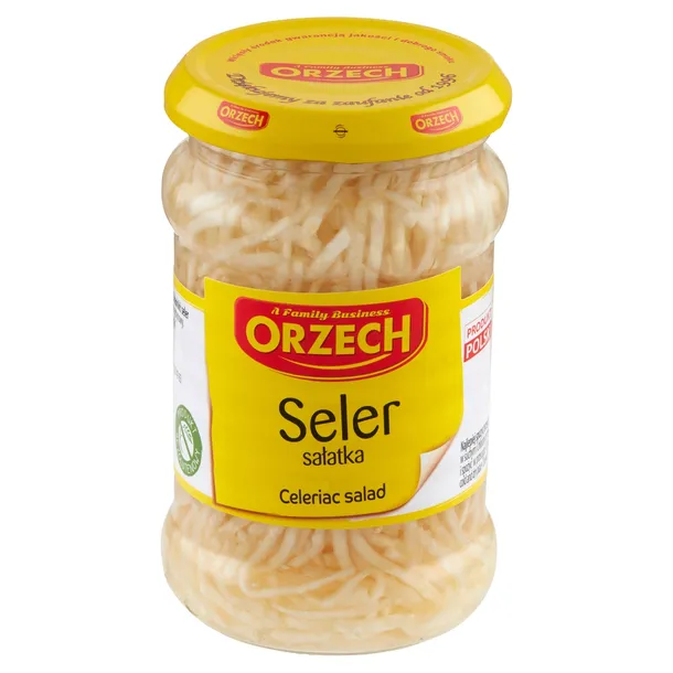 seler-orzech-270-g-marka-bez-marki