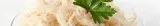 seler-orzech-270-g-waga-270-g