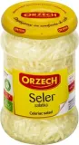 seler-orzech-270-g-cechy-dodatkowe-brak