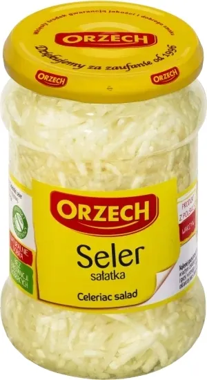 seler-orzech-270-g
